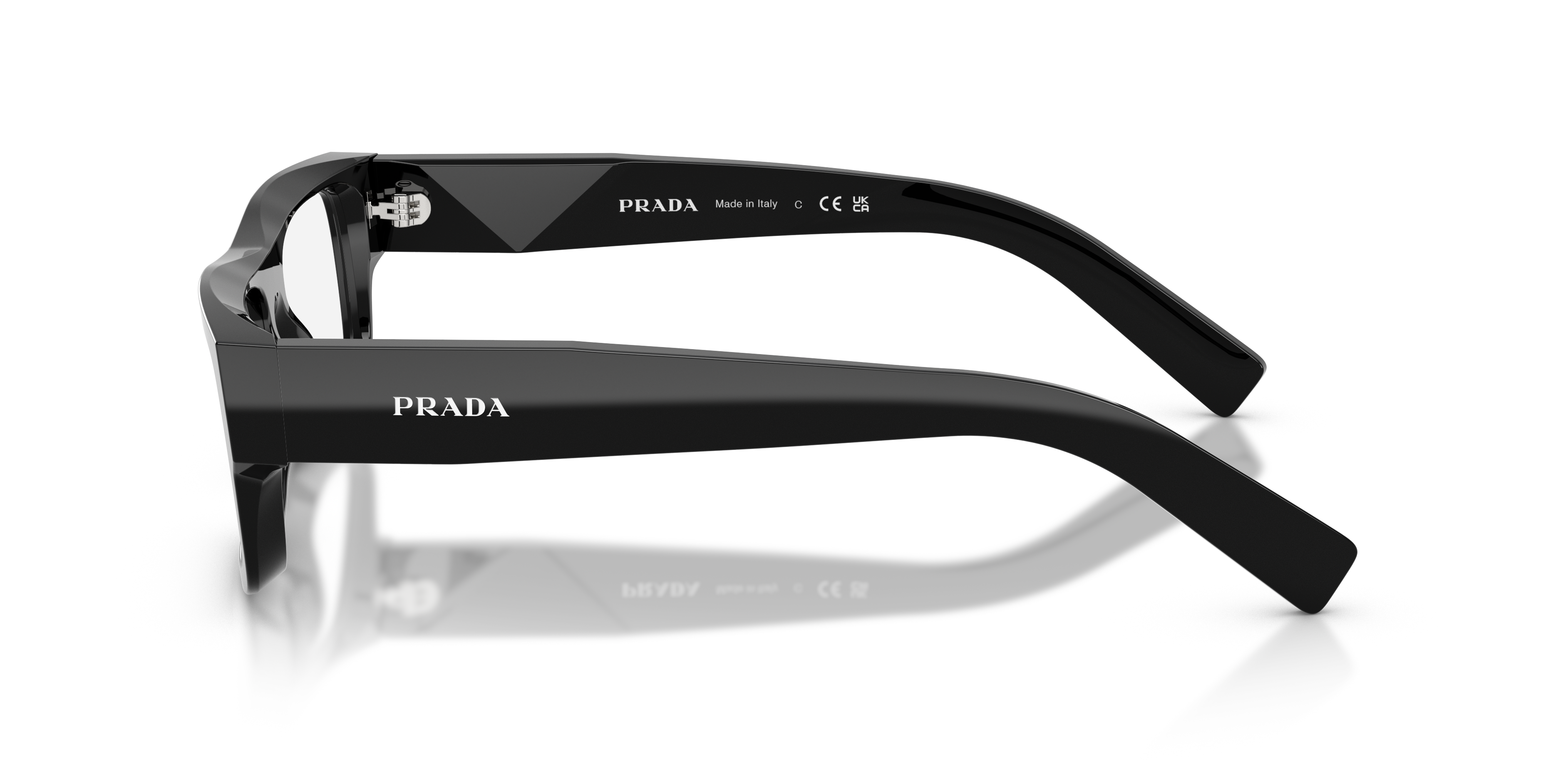 Prada PR D06V 16K1O1  